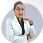 Dra. Inés Urbáez