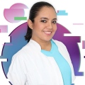 Diana Melissa Gomez Arenas