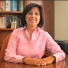 Dra. Amparo Díaz Bojacá