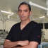 Dr. OSCAR RONCALLO NAVAS