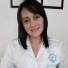 Dra. Iveth Ussa