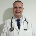 Dr. Aldo Garcia