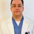 Dr. Carlos Humberto Olave Gómez