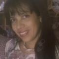 Beatriz Helena Caamaño León