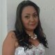 Dra. Leonor Gaona Pachon
