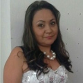 Leonor Gaona Pachon