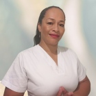 Dra. Claudia Giraldo Giraldo