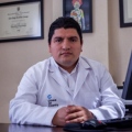 Nelson Antonio Niño Puentes