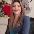 Erika Pinzón Benavides