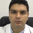Dr. Manuel Alberto Pérez Mazorra
