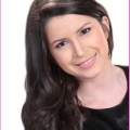 Yesenia Santana Galvis