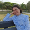 Alexandra González