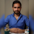 Dr. William Andrés Sánchez Medina