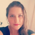 Tatiana Karina Viveros Daza