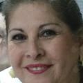 Adelita Vargas de Malkum