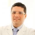 Guihovany Alberto Garcia Casilimas