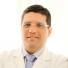 Dr. Guihovany Alberto Garcia Casilimas