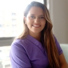 Dra. Marly Acevedo