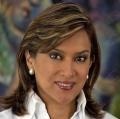 Alicia Caiza Rosero