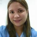 Susana Castilla
