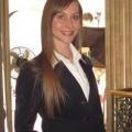 Christine Arango S