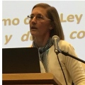 Leonor Isaza Merchán