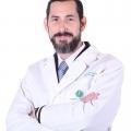 Alvaro José Borrero Rengifo