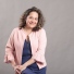 Prof. Angela María Polanco Barreto
