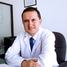 Dr. Alberto Henrique Fernández Astudillo