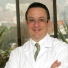Dr. Alejandro Montoya Mejia