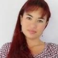 Biviana Maria Osorio