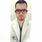 Dr. Roger Polanco Diaz