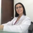 Dra. Ana Martinez Ibarra