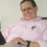 Dr. Jhon Neylxler Betancourth