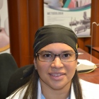 Dra. Fanny Valera Velásquez