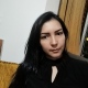 Dra. Karen Sierra Vargas