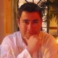 Oscar David Díaz-Sotelo