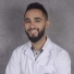 Dr. Javier Álvarez