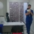 Samir Cobo Urrutia