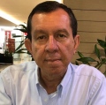 Carlos Mario Vélez