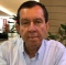 Carlos Mario Vélez