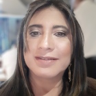 Dra. Janitza Gomez Ureche