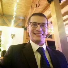 Andrés Mauricio Cárdenas Tobón, Especialista en Medicina Familiar Bogotá