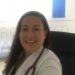 Dra. Kelly Patricia Vega Castro