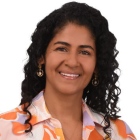 Dra. Sandra Rueda