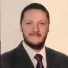 Dr. Esteban Gallego Diaz