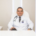 Wilmer Rojas Sánchez