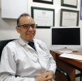 Carlos Andres Rentería Martinez