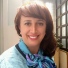 Dra. Laura Ulloa Rocha