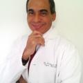 Juan Miguel Sanchez Coello